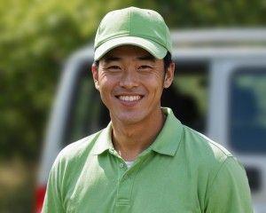 イオンネクストデリバリー株式会社の求人・転職情報