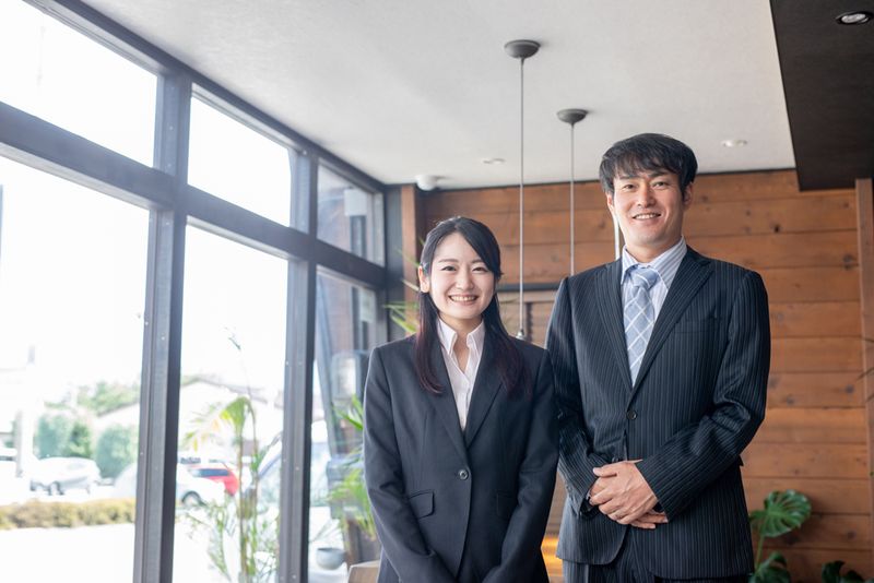 レマコム株式会社-0003の求人・転職情報