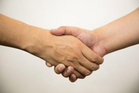 株式会社ベルキャリエール　沼津支店の求人・転職情報