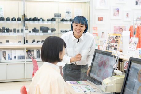 カメラのキタムラ　四万十/マルナカ四万十店_4101のアルバイト・バイト求人情報-02