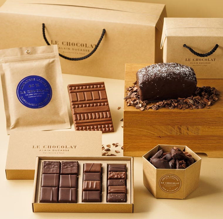 株式会社スティルフーズの求人・転職情報