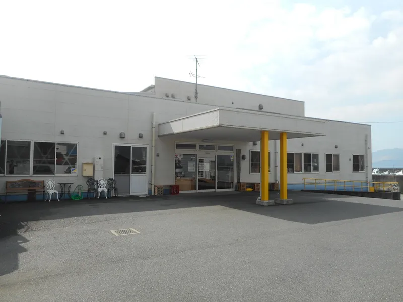 株式会社夢のみずうみ社の求人・転職情報