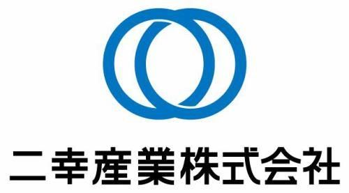 二幸産業株式会社　商業施設の求人・転職情報-04