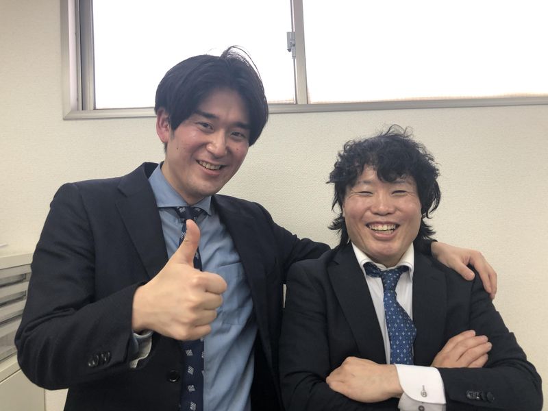 株式会社Park Innのアルバイト・バイト求人情報-04
