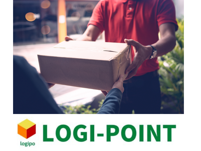 株式会社ロジポイント　岐阜可児センターのアルバイト・バイト求人情報-15