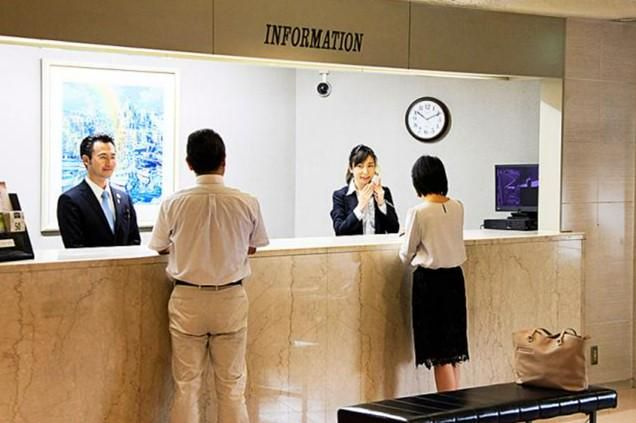 株式会社ビー・エッチ・カワタの求人・転職情報
