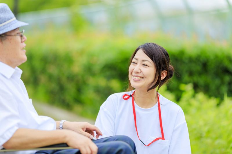 株式会社リゾルブ　本社　静岡東部のアルバイト・バイト求人情報-24