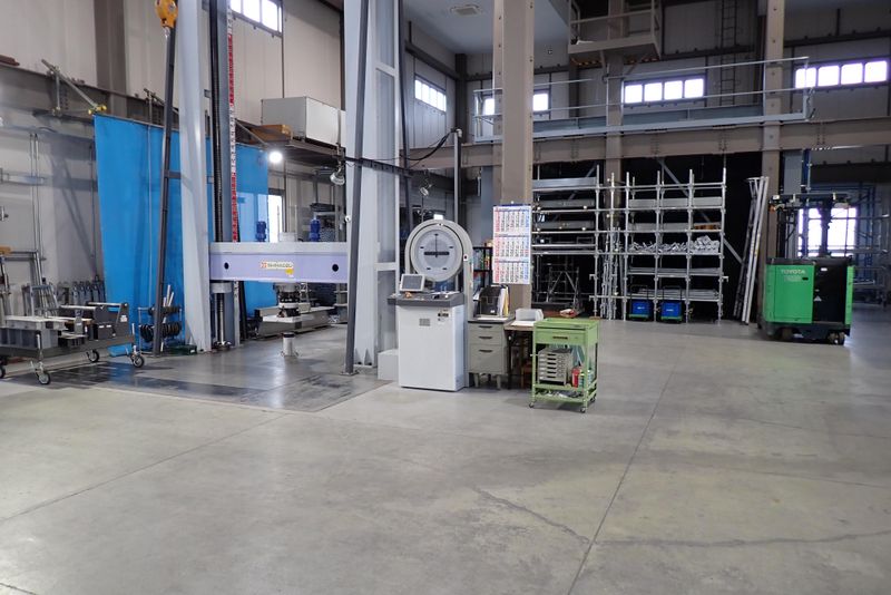 一般社団法人仮設工業会　東京試験所のアルバイト・バイト求人情報-03