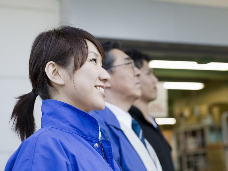 石原塗装株式会社のアルバイト・バイト求人情報-01