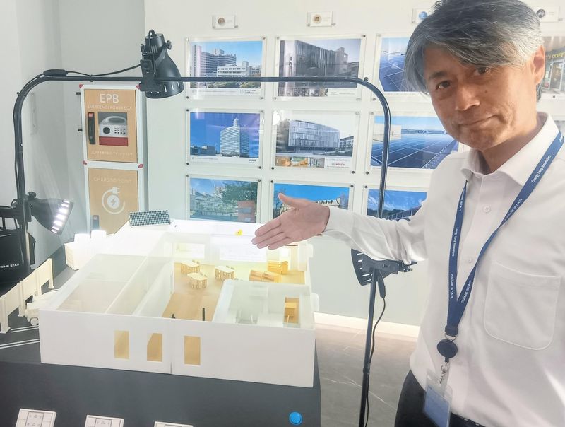 プライム・スター株式会社の求人・転職情報