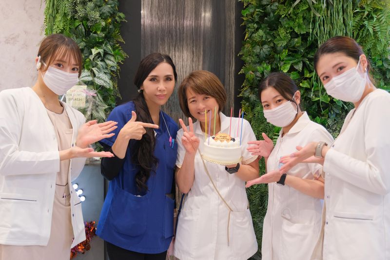 ちぐさ内科クリニック覚王山のアルバイト・バイト求人情報-03