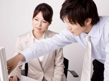 株式会社クリエーションの求人・転職情報
