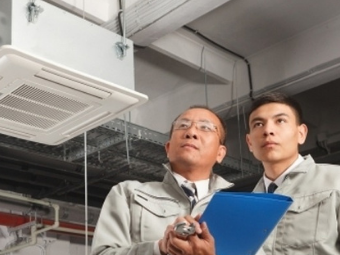 株式会社ワット・コンサルティングの求人・転職情報