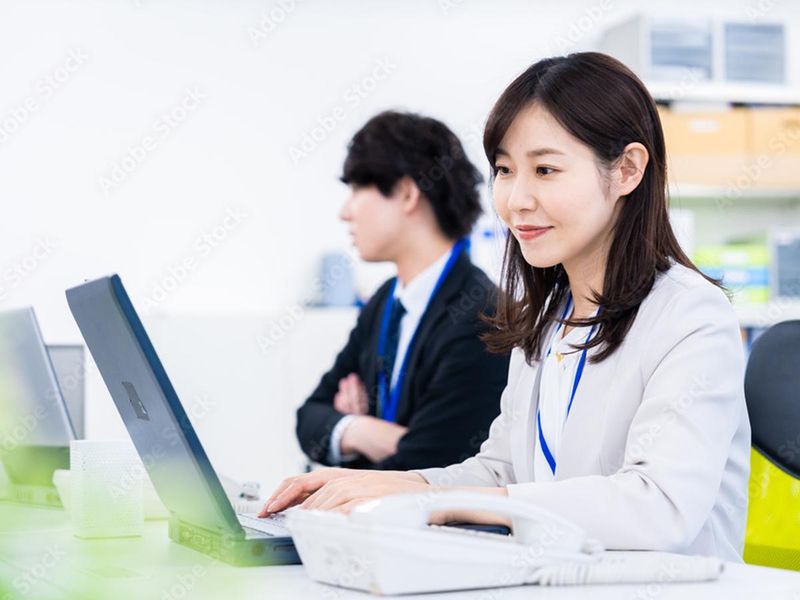 株式会社ショウワコーポレーション/25のアルバイト・バイト求人情報-02