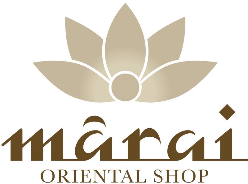 株式会社さいばぁどの求人・転職情報