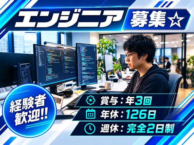 株式会社パトリオットの求人・転職情報