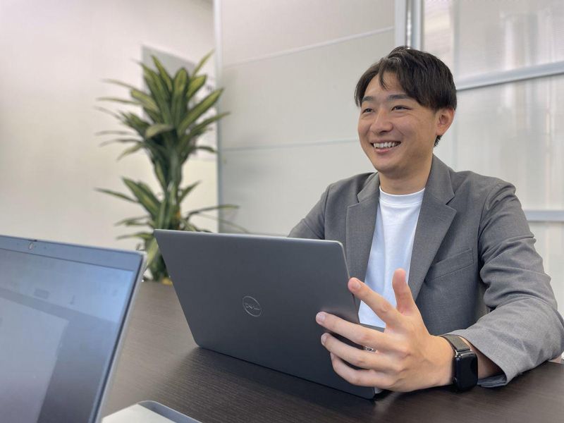 株式会社ジェイオーダーのアルバイト・バイト求人情報-05