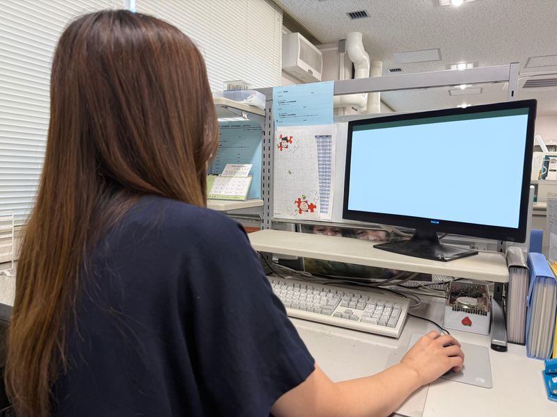 株式会社トラストプリントの求人・転職情報