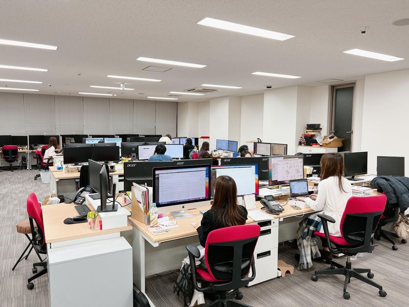 有限会社久松のアルバイト・バイト求人情報-02