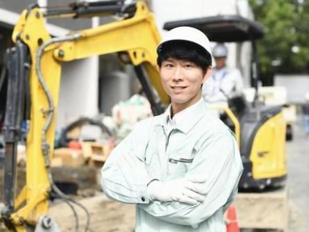 株式会社名和工業の求人・転職情報