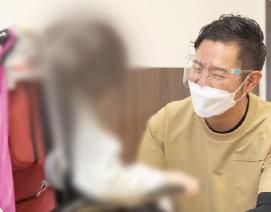 有料老人ホーム 椋の樹のアルバイト・バイト求人情報-04
