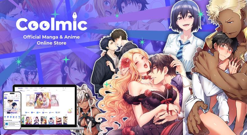 株式会社ウェイブの求人・転職情報-02