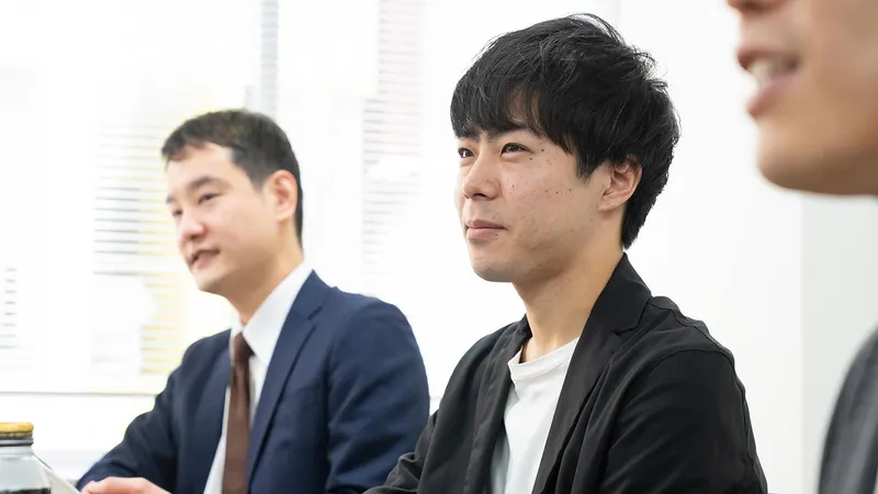 株式会社ＰＥＣＯＲＩの求人・転職情報