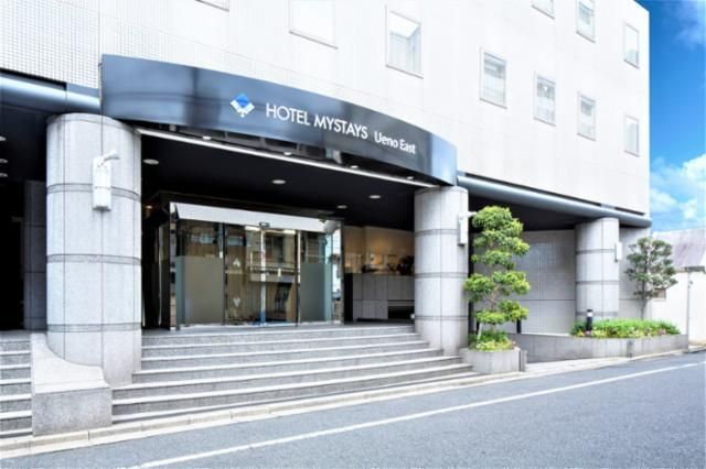 アイコニア・ホスピタリティ株式会社の求人・転職情報