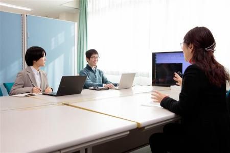 株式会社西日本情報システムの求人・転職情報