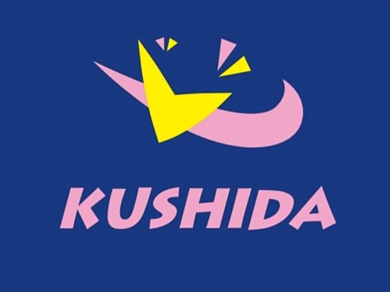 株式会社久信田観光のアルバイト・バイト求人情報-02