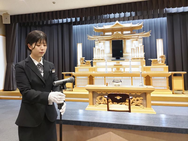 株式会社ジェイエイ遠中サービス　JA遠中セレモニア天竜のアルバイト・バイト求人情報-03