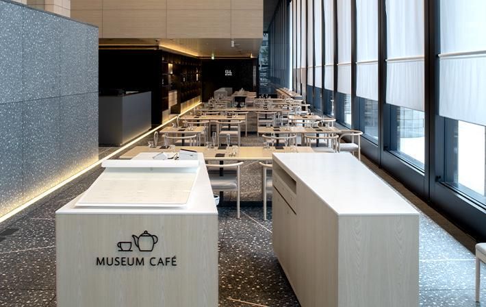 ジェイ．クレス株式会社の求人・転職情報