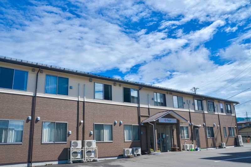 やさしい手わかみや訪問介護事業所のアルバイト・バイト求人情報-03