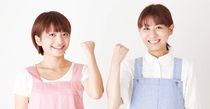 株式会社ケア21 ケア21富田のアルバイト・バイト求人情報-01