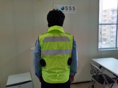 <中央区>　SSS株式会社のアルバイト・バイト求人情報-02