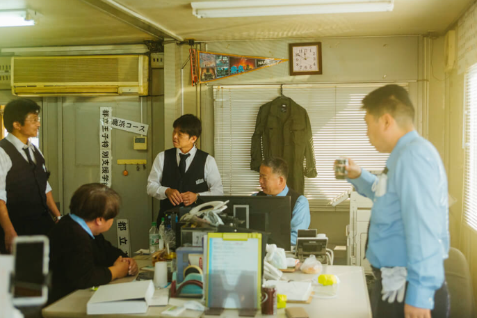 株式会社新日本観光自動車のアルバイト・バイト求人情報-04