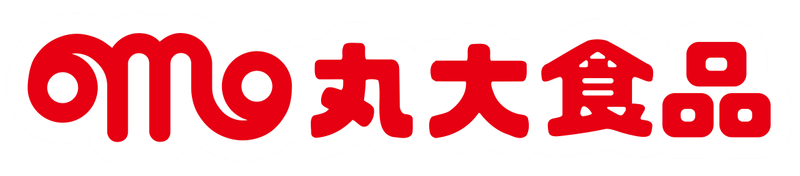 丸大食品株式会社