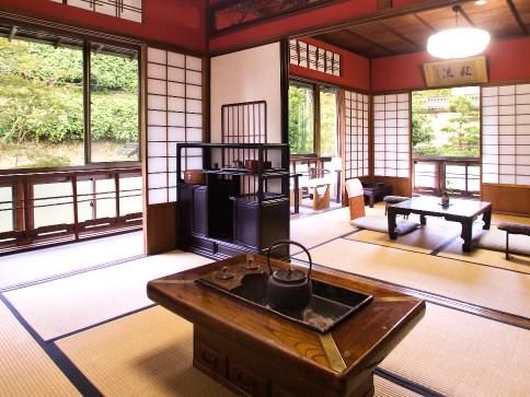 株式会社元湯石屋の求人・転職情報