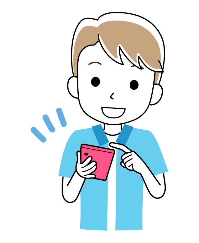 西日本ブレーンサービス株式会社　鳥栖営業所のアルバイト・バイト求人情報-03