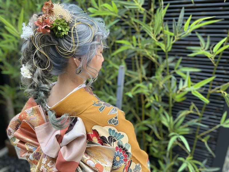 Hairset　Salon　Keityのアルバイト・バイト求人情報-03