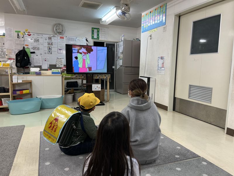 社会福祉法人晴香の求人・転職情報