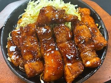 豚屋食堂 福大前本店のアルバイト・バイト求人情報-02
