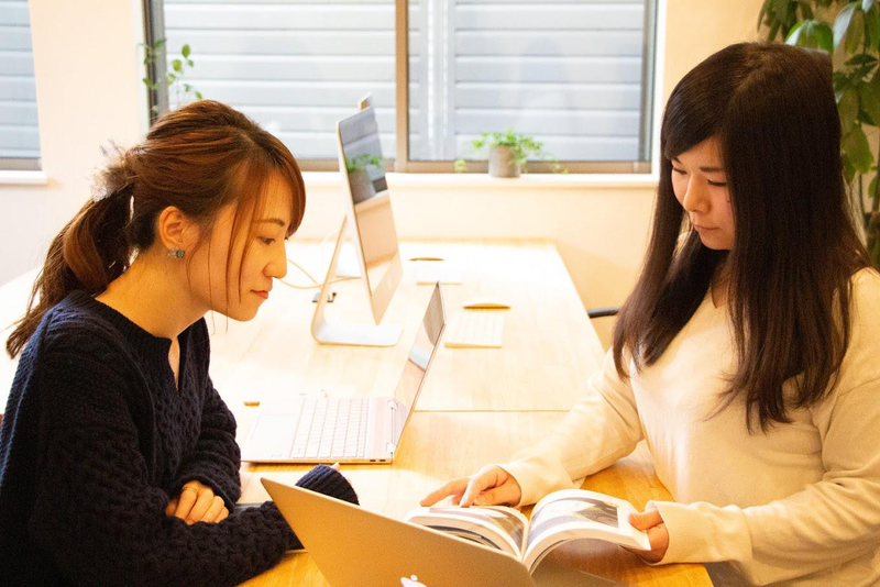 有限会社創桐　三田本社のアルバイト・バイト求人情報-02