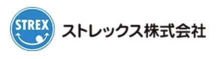 ストレックス株式会社のアルバイト・バイト求人情報-02