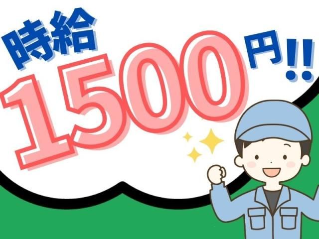 株式会社キャストウェル