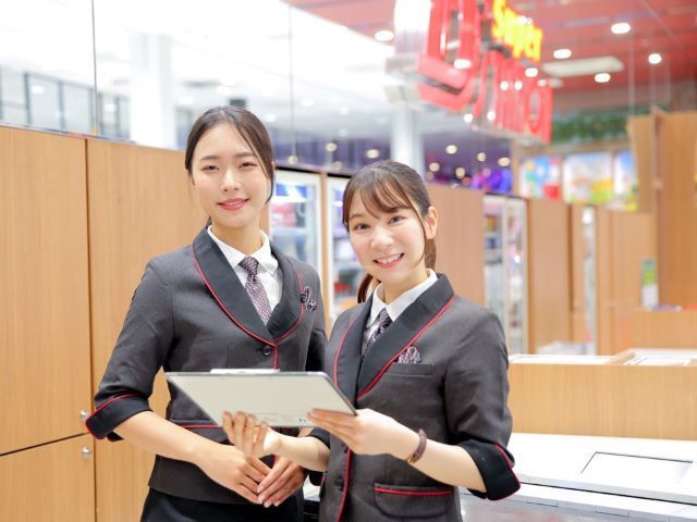 D’STATION 杉戸店のアルバイト・バイト求人情報-03