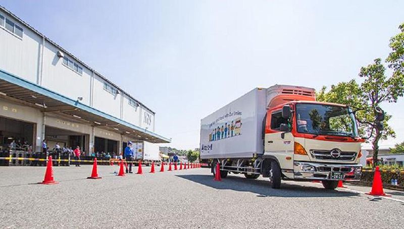キユーソーティス株式会社　松戸営業所のアルバイト・バイト求人情報-04