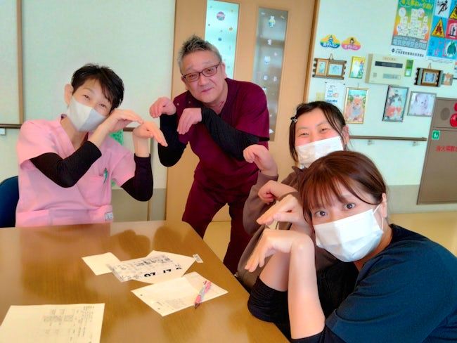 株式会社WESTONの求人・転職情報