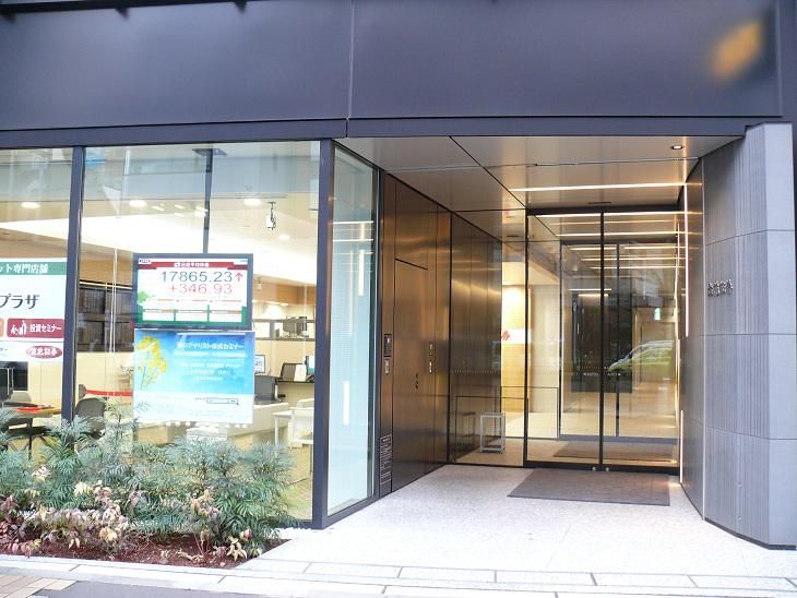 立花証券株式会社のアルバイト・バイト求人情報-03