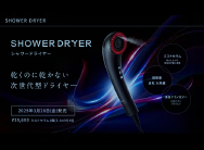 アーチ株式会社の求人・転職情報